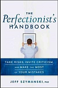 The Perfectionists Handbook (Hardcover)