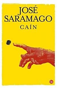 Cain (Paperback)