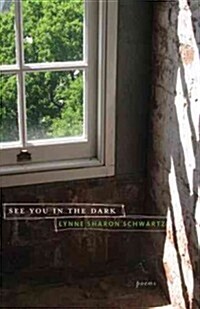 See You in the Dark (Paperback)