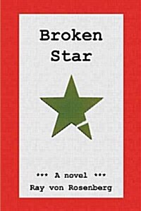 Broken Star (Paperback)
