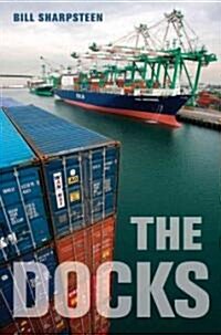 The Docks (Paperback)
