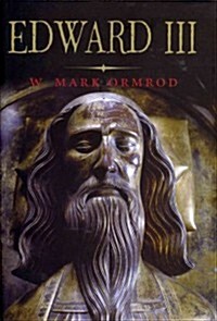 Edward III (Hardcover)