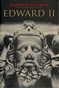 Edward II (Paperback)