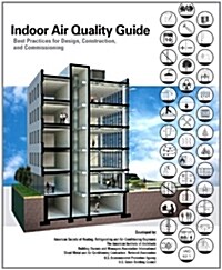 Indoor Air Quality Guide (Paperback, CD-ROM)