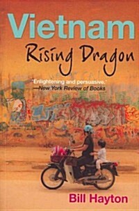 Vietnam: Rising Dragon (Paperback)