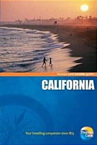 California (Paperback, 4 ed)