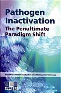 Pathogen Inactivation (Paperback)