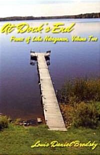 At Docks End (Paperback)