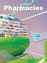 Pharmacies (Hardcover)