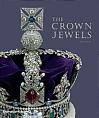 The Crown Jewels (Hardcover)