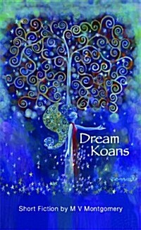 Dream Koans (Paperback)