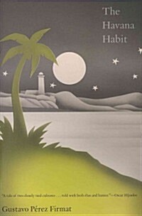 Havana Habit (Paperback)