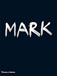 [중고] Mark Wallinger (Hardcover)