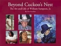 Beyond Cukoos Nest (Hardcover)