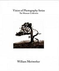 Vision of Photography Series (Hardcover, 2nd)