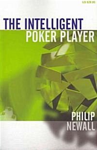 The Intelligent Poker Player (Paperback)