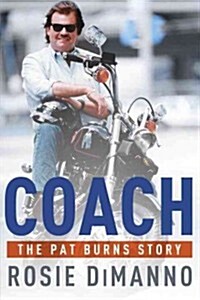 Coach (Hardcover)