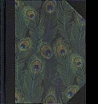 Feathers Journal (Hardcover)