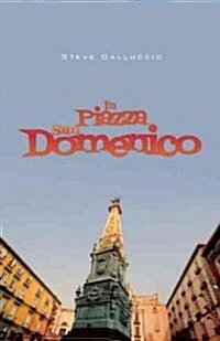 In Piazza San Domenico (Paperback, New)