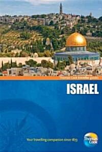 Israel (Paperback)