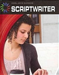 Scriptwriter (Library Binding)
