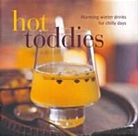 Hot Toddies (Hardcover)