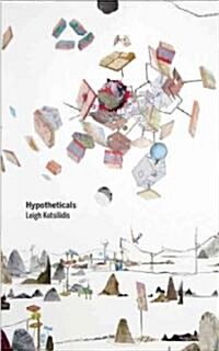 Hypotheticals (Paperback)