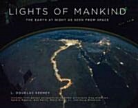 Lights of Mankind (Hardcover)