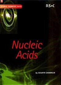 Nucleic Acids (Paperback)