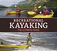 Recreational Kayaking (Paperback)