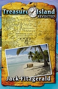 Treasure Island Revisited (Paperback)