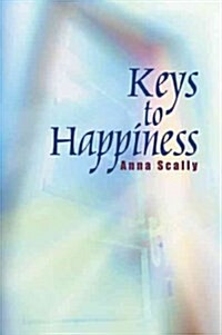 Keys to Happiness (Paperback)