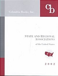 Washington Representatives 2006 (Paperback, 30th)