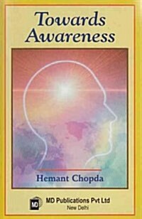 Towards Awareness (Hardcover)