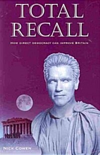 Total Recall (Paperback)