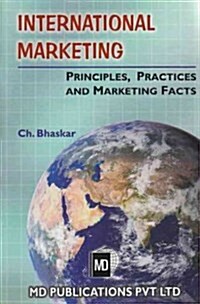 International Marketing (Hardcover)