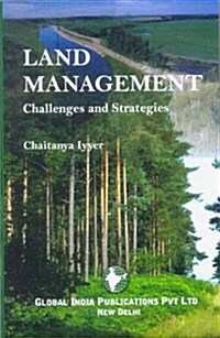 Land Management (Paperback)