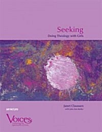 Seeking (Paperback)