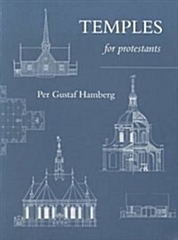 Temples for Protestants (Paperback)