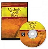 Catholic Youth Bible (CD-ROM, 3rd, Revised)