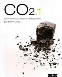 CO2.1 (Paperback)