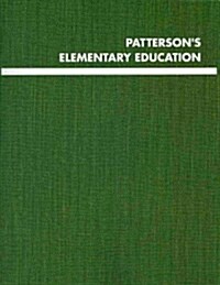 Pattersons Elementary Education 2014 (Paperback)