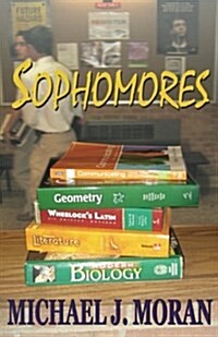 Sophomores (Paperback)