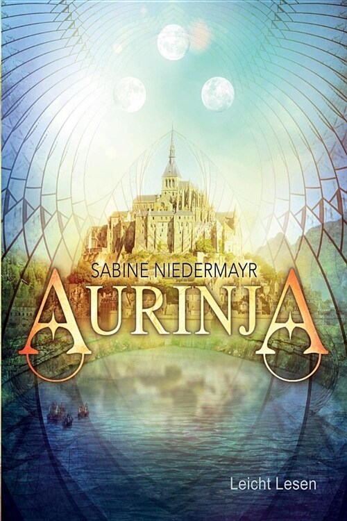 Aurinja: Sonderedition Gro?ruck (Paperback)