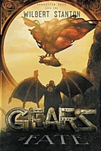Gears of Fate (Paperback)