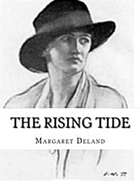 The Rising Tide (Paperback)