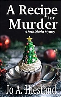 A Recipe for Murder (Paperback, 2nd)