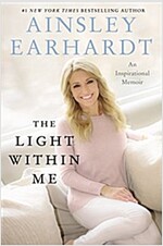 The Light Within Me: An Inspirational Memoir