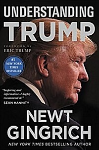 Understanding Trump (Paperback)