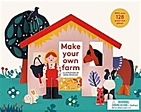 Make Your Own Farm (Kit)